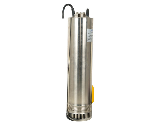 Насос погружной колодезный Vitals Aqua 5-4DCw 4535-1,0f
