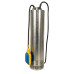 Насос погружной колодезный Vitals Aqua 5-4DCw 4535-1,0f