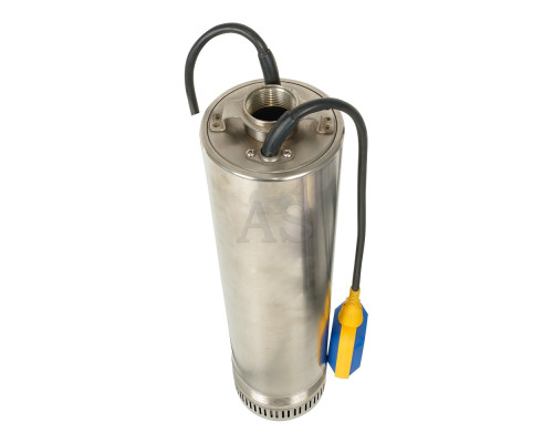 Насос погружной колодезный Vitals Aqua 5-4DCw 4535-1,0f