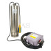 Насос погружной колодезный Vitals Aqua 5-4DCw 4535-1,0f