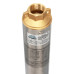 Насос заглибний свердловинний відцентровий Vitals aqua 3.5DC 1096-1.2r