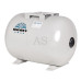 Гідроакумулятор для водопостачання 50л Vitals aqua UTH 50