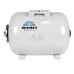 Гідроакумулятор для водопостачання 50л Vitals aqua UTH 50