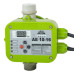 Контролер тиску автоматичний Vitals aqua AE 10-16r