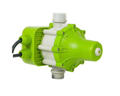 Контролер тиску автоматичний Vitals aqua AE 10-16r