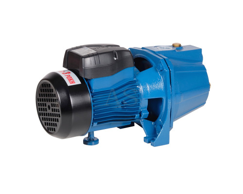 Насос поверхневий струменевий Vitals aqua J 745de