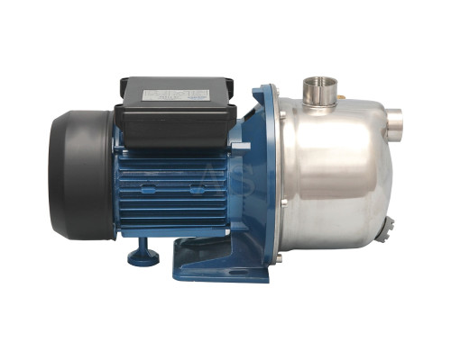 Насос поверхневий струменевий Vitals aqua JS 1155e