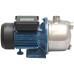 Насос поверхневий струменевий Vitals aqua JS 1155e