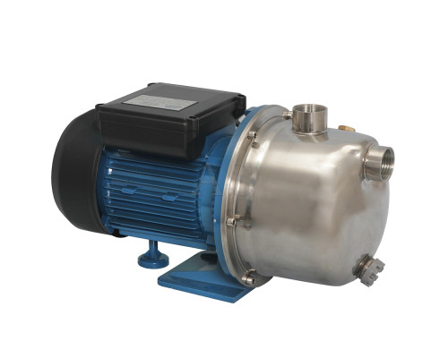 Насос поверхневий струменевий Vitals aqua JS 1155e
