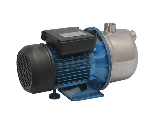 Насос поверхневий струменевий Vitals aqua JS 1155e