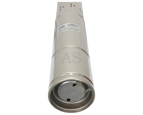Насос заглибний свердловинний шнековий Vitals aqua 4DS 1571-1.0r