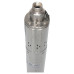 Насос заглибний свердловинний шнековий Vitals aqua 4DS 1571-1.0r