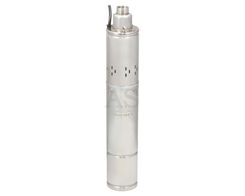 Насос заглибний свердловинний шнековий Vitals aqua 4DS 1571-1.0r