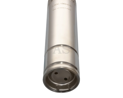 Насос заглибний свердловинний відцентровий Vitals aqua 3.5DC 1563-0.9r
