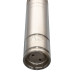Насос заглибний свердловинний відцентровий Vitals aqua 3.5DC 1563-0.9r