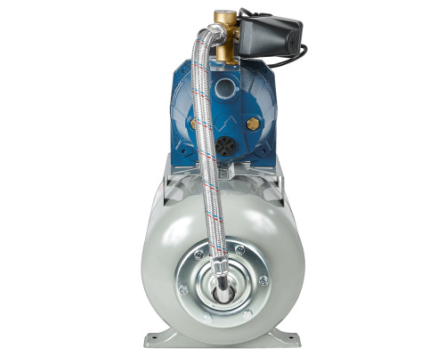 Насосна станція водопостачання струйна Vitals aqua AJ 950-24de