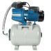 Насосна станція водопостачання струйна Vitals aqua AJ 950-24de