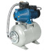 Насосна станція водопостачання струйна Vitals aqua AJ 950-24de