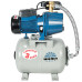 Насосна станція водопостачання струйна Vitals aqua AJ 950-24de
