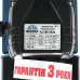 Насосна станція водопостачання струйна Vitals aqua AJ 950-24de