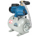 Насосна станція водопостачання струйна Vitals aqua AJ 950-24de