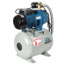 Насосна станція водопостачання струйна Vitals aqua AJ 950-24de