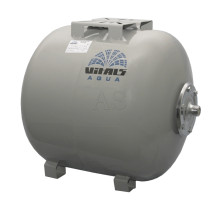Гидроаккумулятор 80л Vitals aqua UTH 80