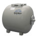Гидроаккумулятор 80л Vitals aqua UTH 80