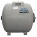 Гидроаккумулятор 80л Vitals aqua UTH 80
