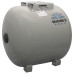 Гидроаккумулятор 80л Vitals aqua UTH 80