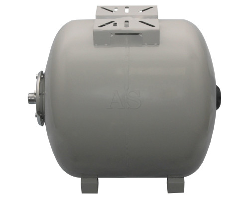 Гидроаккумулятор 80л Vitals aqua UTH 80