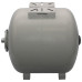 Гидроаккумулятор 80л Vitals aqua UTH 80