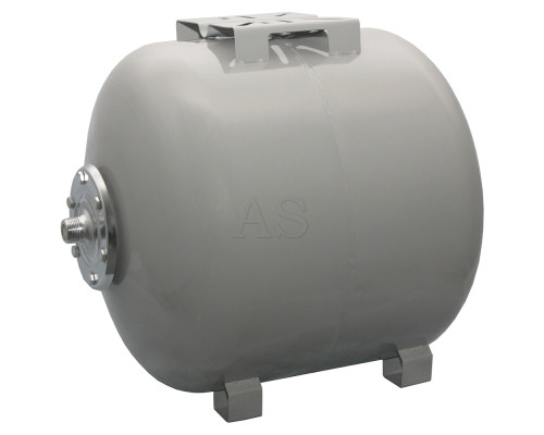 Гидроаккумулятор 80л Vitals aqua UTH 80