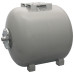 Гидроаккумулятор 80л Vitals aqua UTH 80