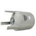 Гідроакумулятор для водопостачання 80л Vitals aqua UTV 80