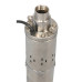 Насос заглибний свердловинний шнековий Vitals aqua 4DS 1578-1.1r