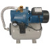 Насосна станція водопостачання струйна Vitals aqua AJW 1060-24e
