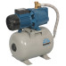 Насосна станція водопостачання струйна Vitals aqua AJW 1060-24e