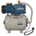 Насосна станція водопостачання струйна Vitals aqua AJW 1060-24e