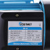 Насос поверхневий вихровий Vodomet QB60 (VO0021)
