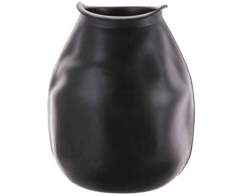 Мембрана для гідроакумулятора Vodomet 24л, EPDM 9 "(VO0028)