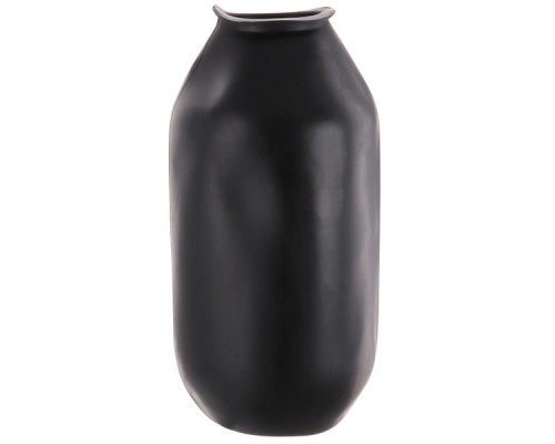 Мембрана для гідроакумулятора Vodomet 50л, EPDM 9 "(VO0029)