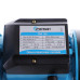 Насос поверхностный центробежный Vodomet JET100, CPM158 (VO0022)