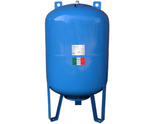 Гидроаккумулятор Watersystem WAV200