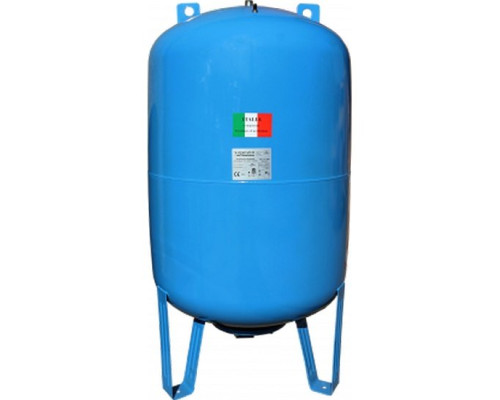Гидроаккумулятор Watersystem WAV300