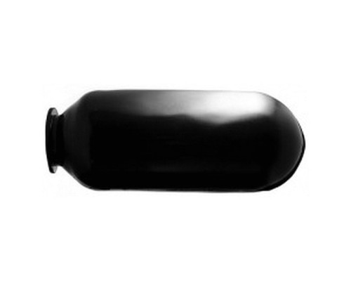 Змінна мембрана SeFa 50/80 EPDM