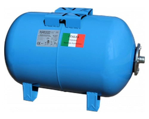 Гидроаккумулятор Watersystem WAO60