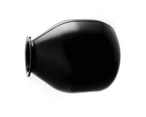 Змінна мембрана SeFa 24 D90 EPDM