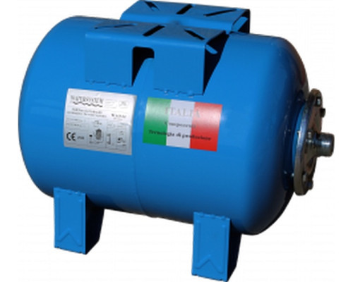Гидроаккумулятор Watersystem WAO24