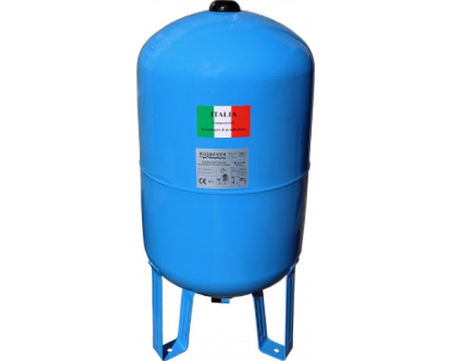 Гидроаккумулятор Watersystem WAV60
